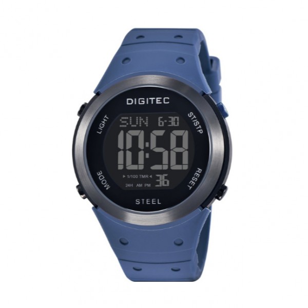 Digitec DGS 5185T BBL 4B Blue